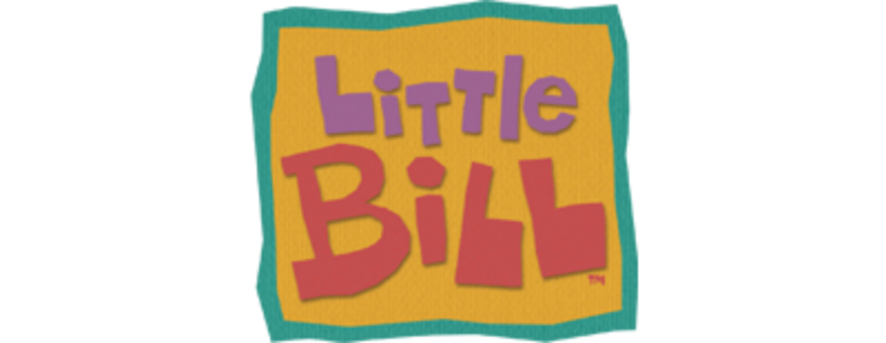 Little Bill Complete 